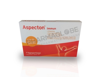 Aspecton-immun-7-doses-de-20ml-pharmaglobe