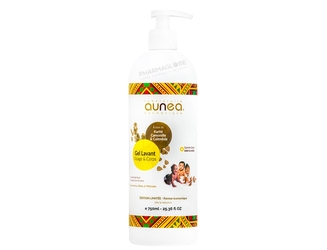 AUNEA-GEL-LAVANT-750-ML-visage-et-corps-bebe-et-enfants-pharmaglobe