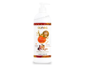AUNEA-LAIT-CORPOREL-VISAGE-ET-CORPS-750-ML-bebe-enfants-pharmaglobe