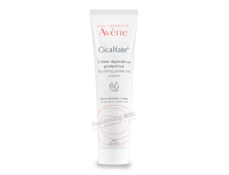 AVENE-CICALFATE-plus-CREME-100-ML-pharmaglobe