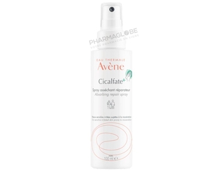 AVENE-CICALFATE-plus-SPRAY-ASSECHANT-REPARATEUR-100ML-pharmaglobe