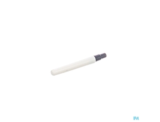 Awo Cure-dents Cfr 1552108 S