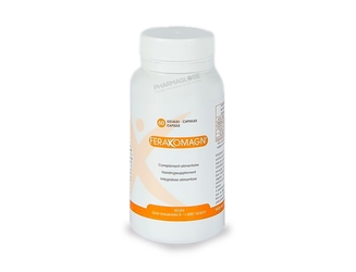 AXODIET-FERAXOMAGN-60-GELULES-pharmaglobe