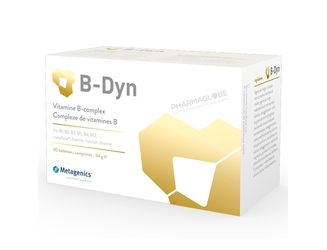 B-DYN-90-COMPRIMES-pharmaglobe