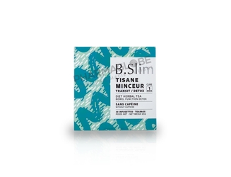 B-slim-tisane-minceur-transit-detox-sans-cafeine-30-infusettes-pharmaglobe