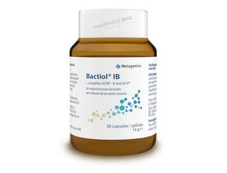 BACTIOL-IB-30-CAPSULES-metagenics-pharmaglobe