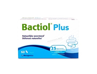 BACTIOL-PLUS-60-CAPSULES-metagenics-defenses-naturelles-pharmaglobe