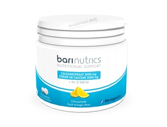 BARINUTRICS-CALCIUM-CITRATE-CITRON-ORANGE-90-COMPRIMES-pharmaglobe