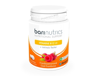 BARINUTRICS-VITAMINE-B12-I.F.-90-COMPRIMES-pharmaglobe