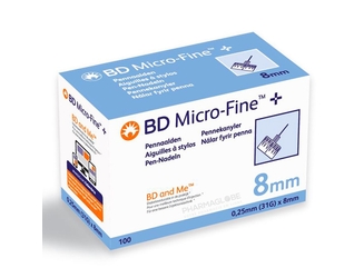 BD-PEN-AIG-MF-plus-THIN-31G-0.25-par-8MM-A-100-aiguilles-a-stylos-pharmaglobe