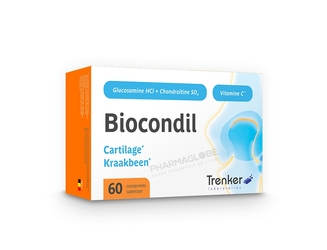 BIOCONDIL-plus-VITAMINE-C-60-COMPRIMES-Trenker-cartillage-pharmaglobe