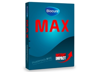 BIOCURE-MAX-10-CPR-Biocure-max-instant-impact-complement-alimentaire-energy-vitamines-b-cafeine-ginseng-taurine-10-comprimes-pharmaglobe