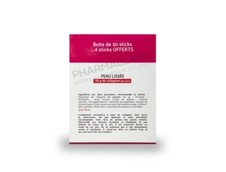 Biocyte-collagene-express-complement-alimentaire-anti-age-rides-comblees-30-sticks-de-6g-ingredients-pharmaglobe