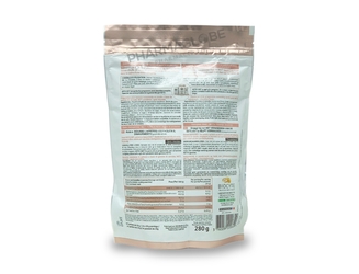 Biocyte-keto-diet-280g-reduit-appetit-aide-a-mincir-utilisation-pharmaglobe
