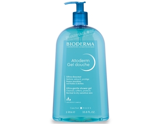 BIODERMA-ATODERM-GEL-DOUCHE-POMPE-1L-30-pour-cent-promo-recto-pharmaglobe