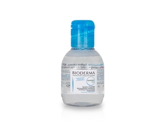 Bioderma-hydrabio-H2O-solution-micellaire-demaquillant-hydratant-visage-yeux-peaux-sensibles-deshydratees-100ml-pharmaglobe