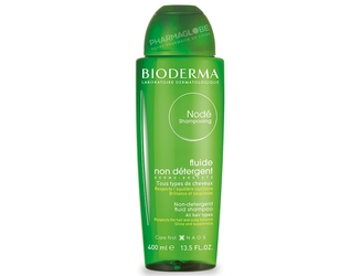 BIODERMA-NODE-SHAMPOOING-400-ML-30-pour-cent-promo-pharmaglobe