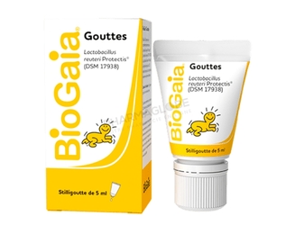 BIOGAIA-BABY-GOUTTES-pediact-lactobacillus-bebe-pharmaglobe