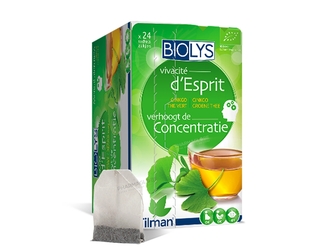 BIOLYS-GINKGO-THE-VERT-24-SACHETS-pharmaglobe