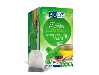 BIOLYS-THE-VERT-MENTHE-INFUSION-BIO-24-SACHETS-pharmaglobe