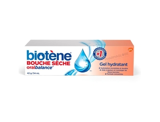 BIOTENE-ORAL-BALANCE-GEL-50-G-pharmaglobe