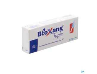 Bloxang Pommade 30g