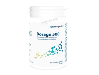 BORAGE-500-90-CAPSULES-pharmaglobe