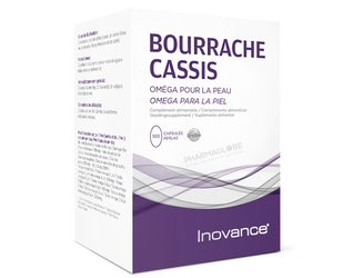 BOURRACHE-CASSIS-100-CAPSULES-INOVANCE-pharmaglobe