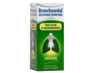 BRONCHOSEDAL-DEXTROMETHORPHAN-SIR-200-ML-Johnson-johnson-bronchosedal-dextromethorphan-toux-seche-et-incommodante-sirop-2-mg-ml-sans-sucre-200-ml-voie-orale-pharmaglobe