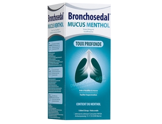 BRONCHOSEDAL-MUCUS-MENTHOL-SIRop-150-ML-Johnson-johnson-bronchosedal-mucus-menthol-sirop-20mg-ml-guaifenesine-toux-profonde-aide-a-fluidifier-le-mucus-expectoration-150-ml-pharmaglobe