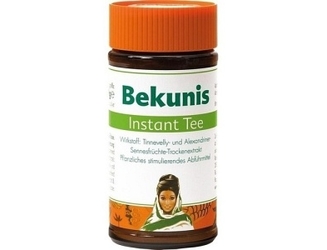 bekunis