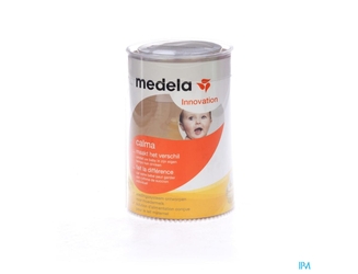 Calma Systeme Alimentation Pr Lait Mateernel