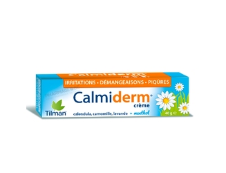 CALMIDERM-CREME-40-G-pharmaglobe