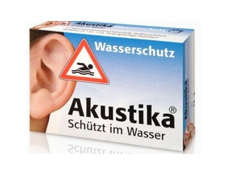 akustika