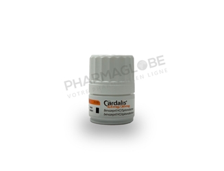 Cardalis-2poin5-mg-20mg-flacon-pharmaglobe