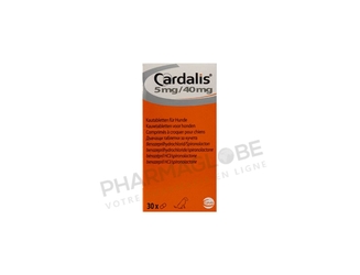 Cardalis-5-40-mg-recto-pharmaglobe