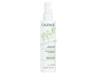 CAUDALIE-HUILE-DE-SOIN-DEMAQuillante-150-ML-pharmaglobe