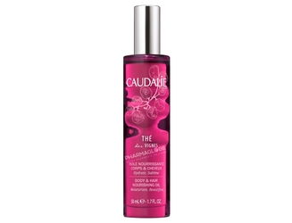 CAUDALIE-HUILE-NOURRissante-THE-VIGNES-50-ML-pharmaglobe