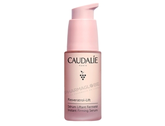 CAUDALIE-RESVERATROL-SERUM-LIFT-FERMete-30ML-pharmaglobe