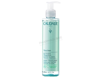 CAUDALIE-VINOCLEAN-EAU-MICELLAIRE-DEMAQUILLANTE-200-ML-pharmaglobe