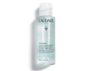 CAUDALIE-VINOCLEAN-LOTION-TONIQUE-HYDRATANTE-100-ML-visage-yeux-pharmaglobe