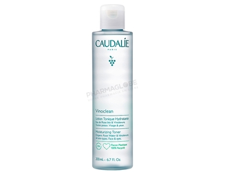 CAUDALIE-VINOCLEAN-LOTION-TONIQUE-HYDRATANTE-200-ML-pharmaglobe