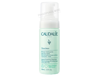 CAUDALIE-VINOCLEAN-MOUSSE-NETTOYANTE-FLEUR-DE-VIGNE-150-ML-pharmaglobe