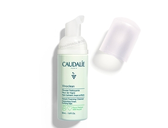 CAUDALIE-VINOCLEAN-MOUSSE-NETTOYANTE-FLEUR-DE-VIGNE-50ML-pharmaglobe