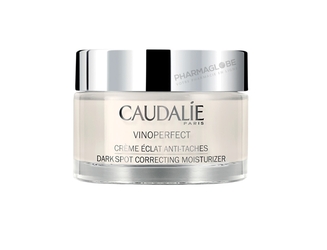 CAUDALIE-VINOPERFect-CReme-ECLAT-Anti-TACHES-50ML-pharmaglobe