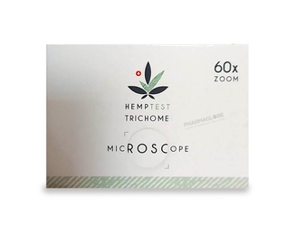 CBD-HEMPTEST-MICROSCOPE-recto-pharmaglobe