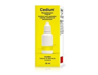 CEDIUM-BENZAL-SOL-30-ML-Qualiphar-cedium-benzalkonium-1-mg-ml-solution-pour-application-cutanee-chlorure-de-benzalkonium-nettoie-et-desinfecte-incolore-gouttes-30-ml-pharmaglobe