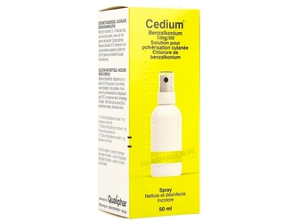 CEDIUM-BENZAL-SPRAY-50-ML-Qualiphar-cedium-benzalkonium-1-mg-ml-solution-pour-application-cutanee-chlorure-de-benzalkonium-nettoie-et-desinfecte-incolore-spray-50-ml-pharmaglobe