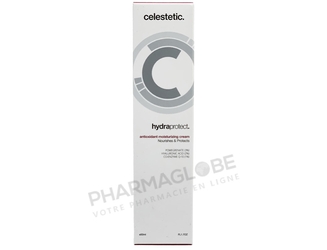 Celestetic-Hydraprotect-antioxidant-recto-50ml-pharmaglobe.jpg