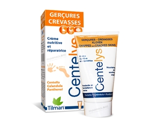 CENTELYS-CREME-MAINS-30-G-pharmaglobe
